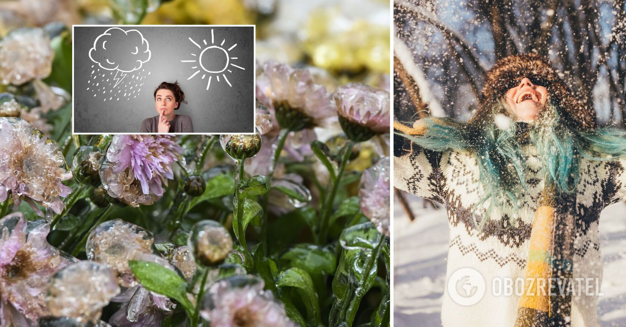 How temperature swings affect our health: a detailed explanation