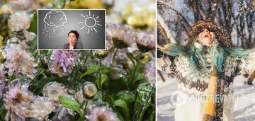 How temperature swings affect our health: a detailed explanation