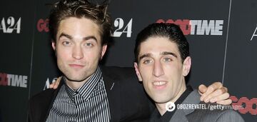 Gwiazda filmu "Good Times" z Robertem Pattinsonem zmarła w wieku 38 lat: co się stało?