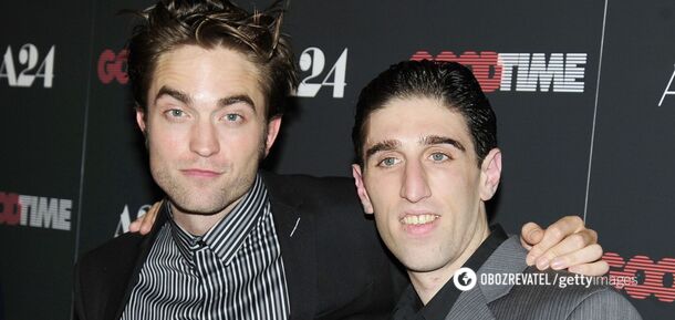 Good Times star with Robert Pattinson dies at 38: what happened