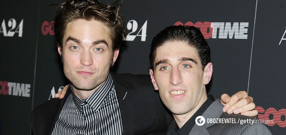 Good Times star with Robert Pattinson dies at 38: what happened