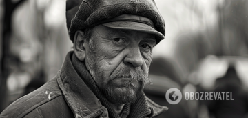 "A dlaczego ja?" Najważniejsze zwroty, po których można rozpoznać osobę urodzoną w ZSRR