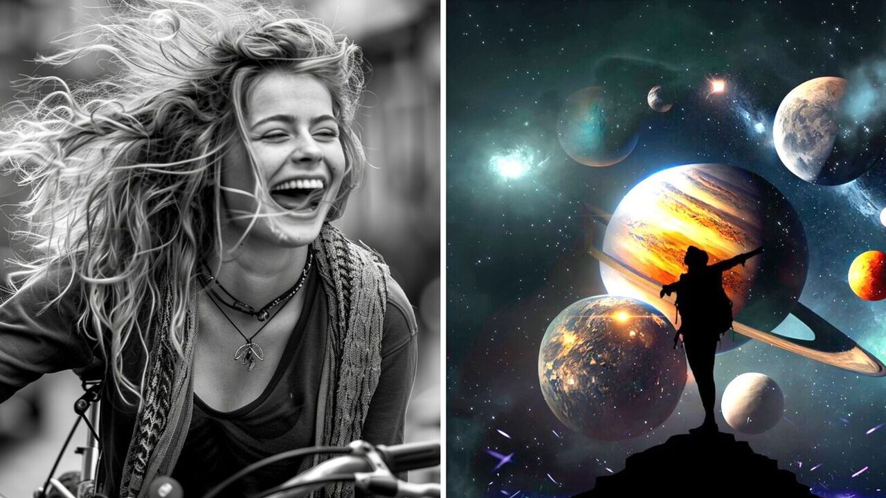 March will be active: horoscope for all zodiac signs