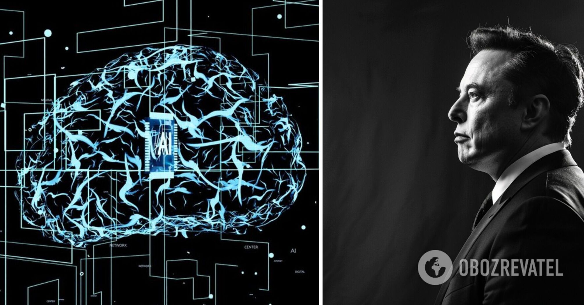Dziecko Ilona Muska, Neuralink, ma poważne problemy etyczne: co mówią naukowcy