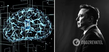 Elon Musk's brainchild Neuralink has serious ethical problems: what scientists say