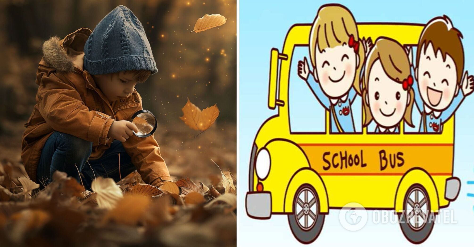 Spot the three differences: a quick mindfulness puzzle