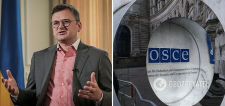 OSCE activates Moscow mechanism to investigate Russian hostages: what is it about?
