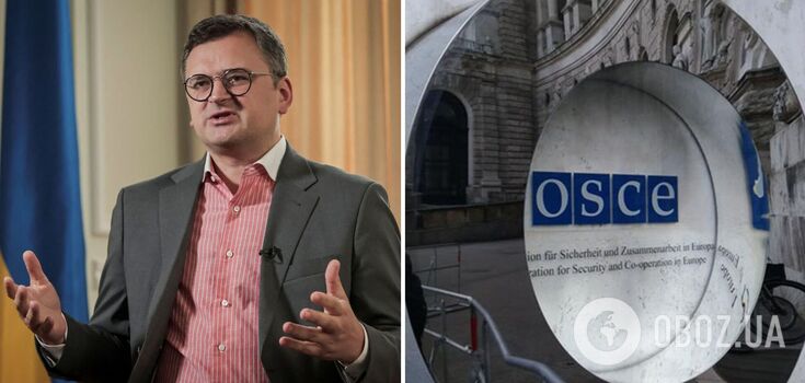 OSCE activates Moscow mechanism to investigate Russian hostages: what is it about?