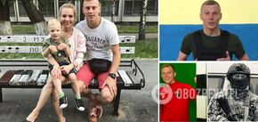 "This is a problem". The famous Ukrainian footballer, who has been fighting in the war from the first days, said what is happening in the Armed Forces