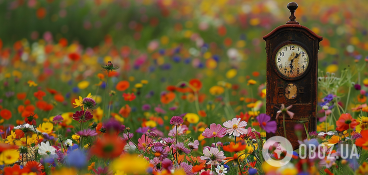 What perennials bloom all summer: the most colorful options for the garden
