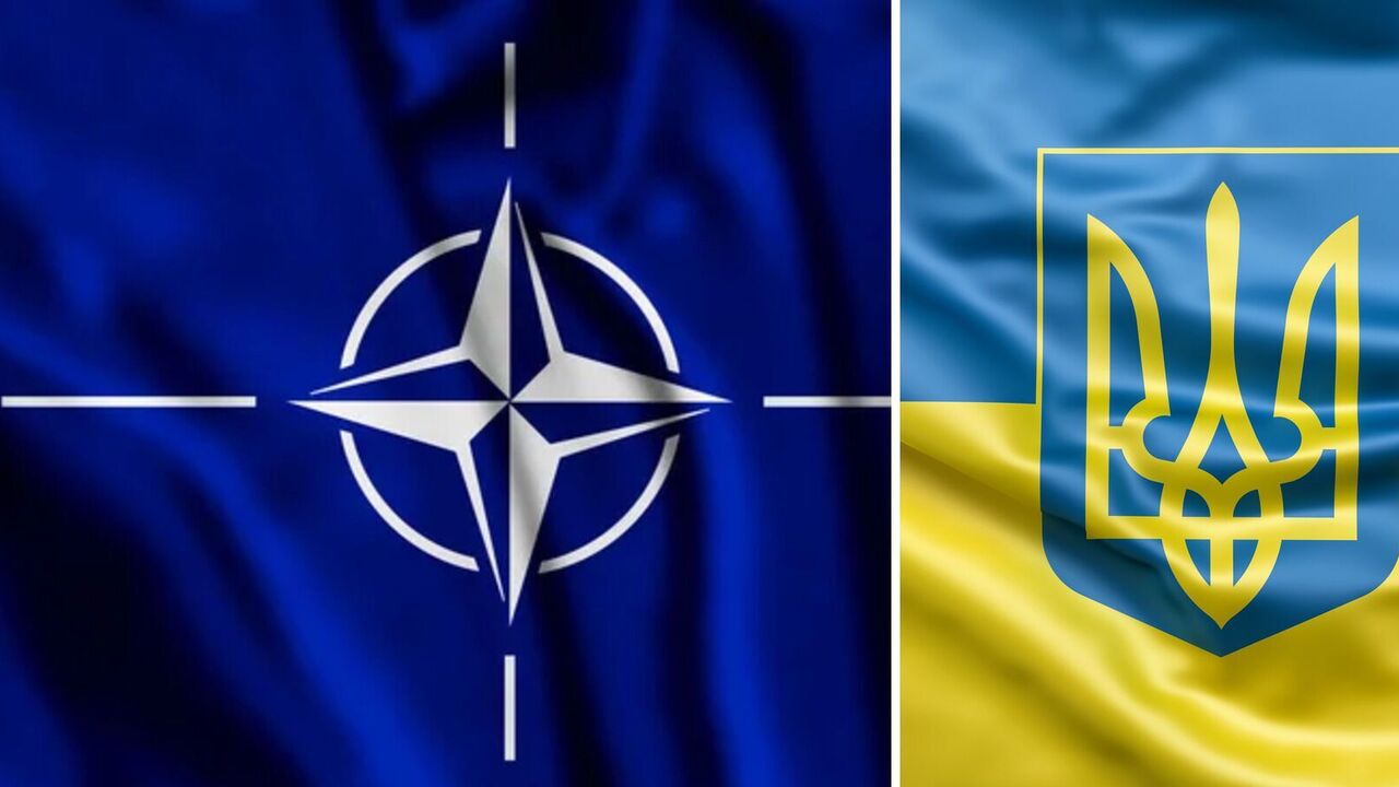 Under certain conditions: Prystaiko explains what functions NATO troops could perform in Ukraine