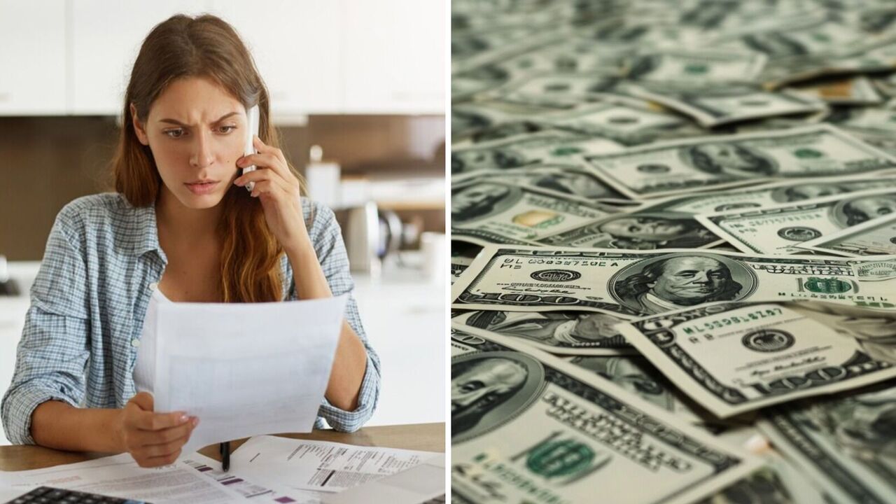 Who will get rich by the end of 2024: financial horoscope