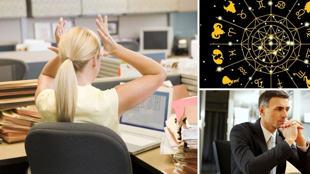 Heavy workload or new challenges: February 29 horoscope for all zodiac signs
