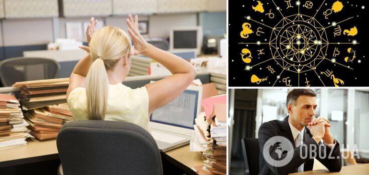 Heavy workload or new challenges: February 29 horoscope for all zodiac signs