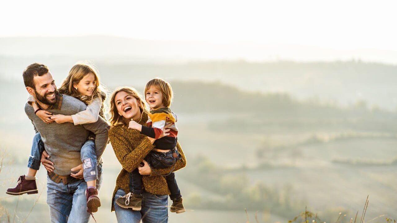 No immune system failures: how to protect your health during the disease season