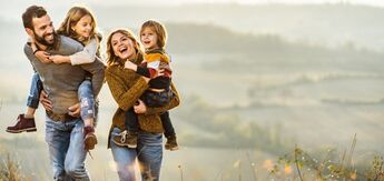 No immune system failures: how to protect your health during the disease season