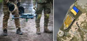Former Google CEO secretly created AI-equipped kamikaze drones for $400: They could change the war in Ukraine