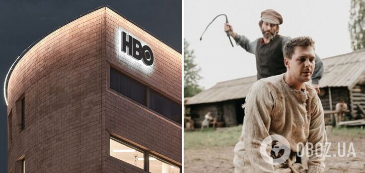 Ukraine's Foreign Ministry and White Lotus fans forced HBO to remove Russian actor Miloš Biković from the cast: he called it a "triumph of absurdity"
