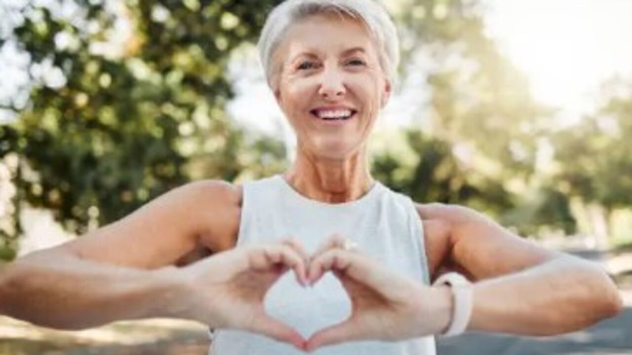 Как дольше жить: полезные привычки, которые необходимы каждому