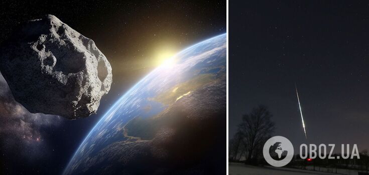 "Seeds" that could have given rise to life on Earth discovered in samples from asteroid Ryugu