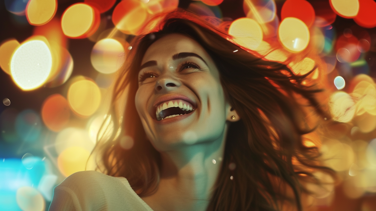 Luckiest people of the year: five zodiac signs are in for tremendous success in 2024