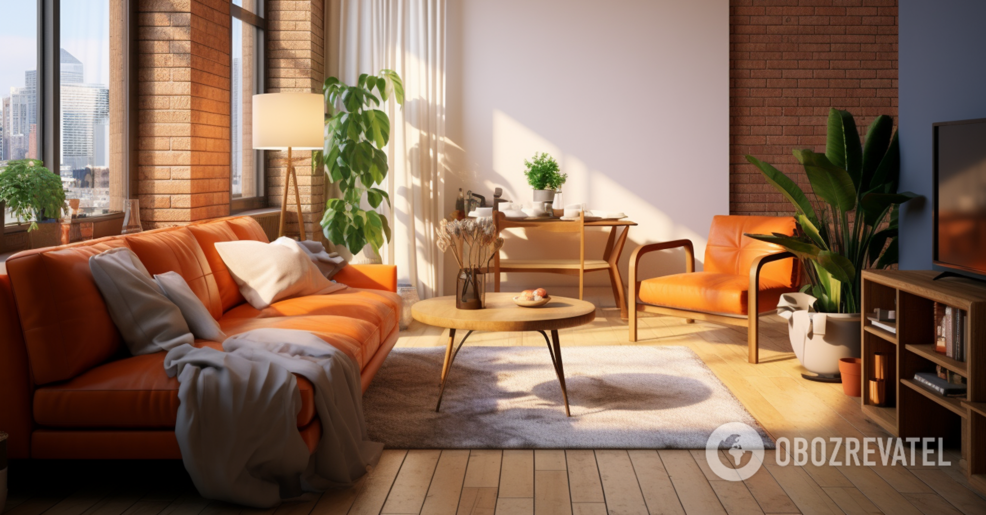 What is forbidden to vacuum: a dangerous situation may arise