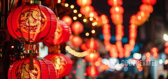 Chiński Nowy Rok: jakie jest znaczenie tego święta?