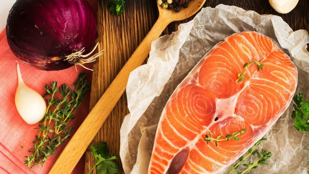 Что съесть перед сном, чтобы не набрать лишний вес