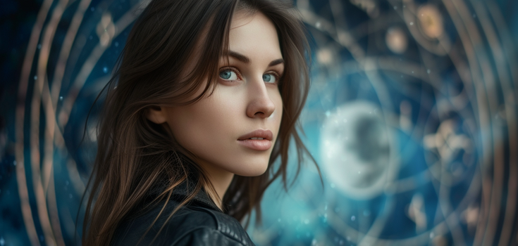 Detailed horoscope for February: what awaits each of the signs