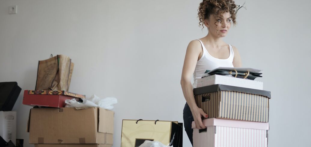 Приметы и поверья