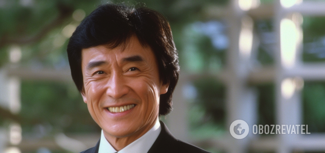 Відкриваємо шедеври жанру романтичної комедії