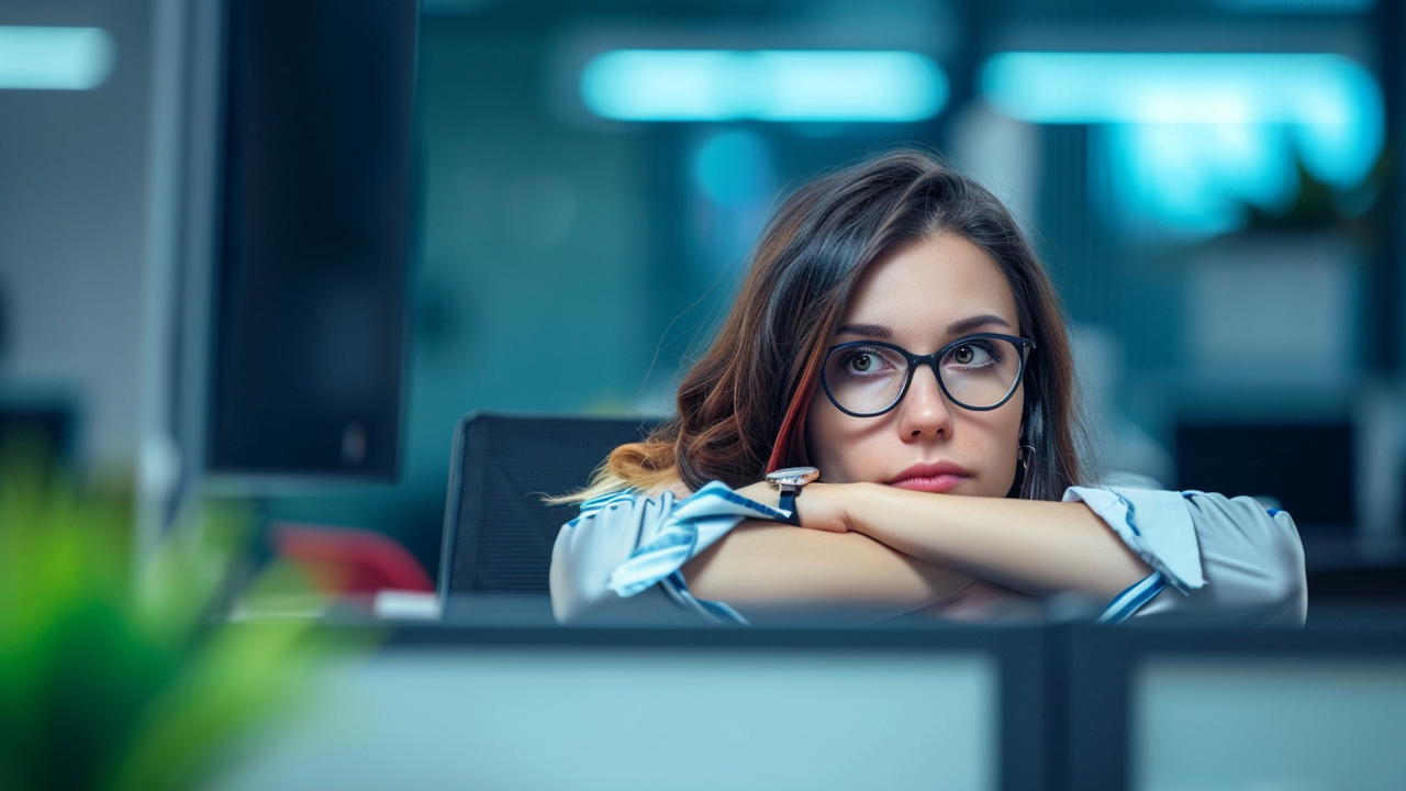 Big setbacks await 3 zodiac signs: horoscope until the end of the week