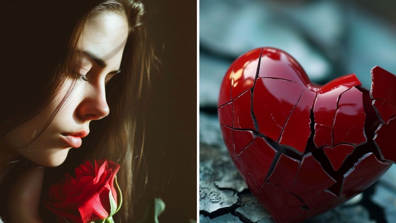 Folk signs: what gifts will spoil relationships on Valentine's Day