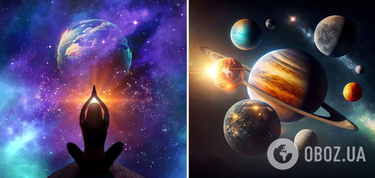 Irritation and long-awaited news: February 7 horoscope for all zodiac signs