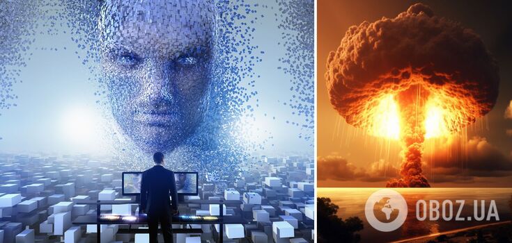 Scientists connected an AI chatbot to a war simulator: the results justified the greatest fears