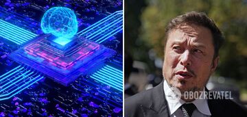 There is no evidence: scientists explain what is wrong with the first human trial of Elon Musk's Neuralink chip