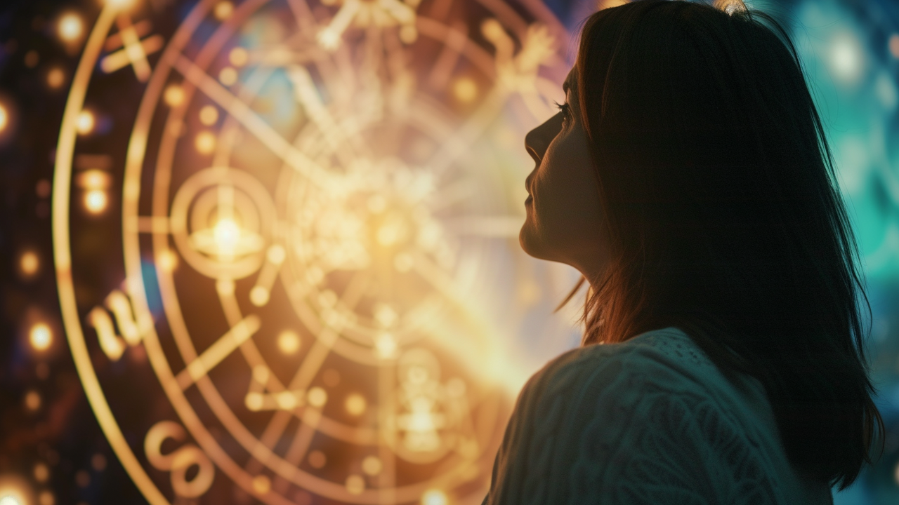 Nowe możliwości czekają: horoskop dla wszystkich znaków zodiaku na 7 lutego