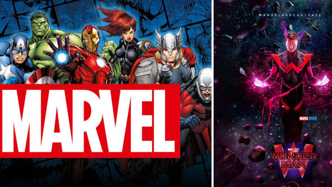 A member of the crew of the Marvel series "Wonder Man" died on the set: what is known