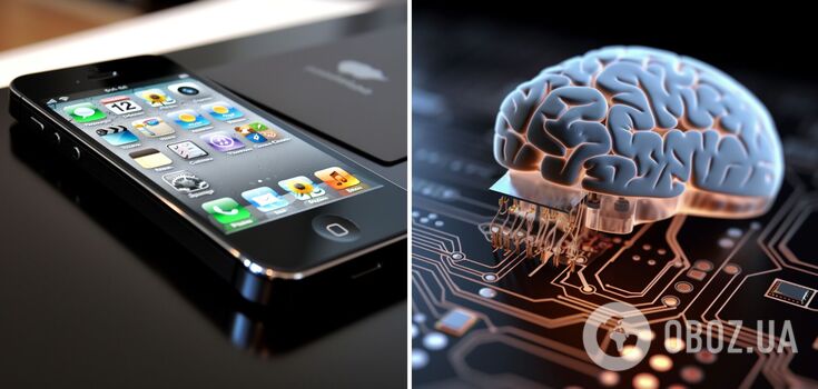 iPhone otrzyma największą aktualizację w historii z iOS 18: pojawiają się plotki o sztucznej inteligencji