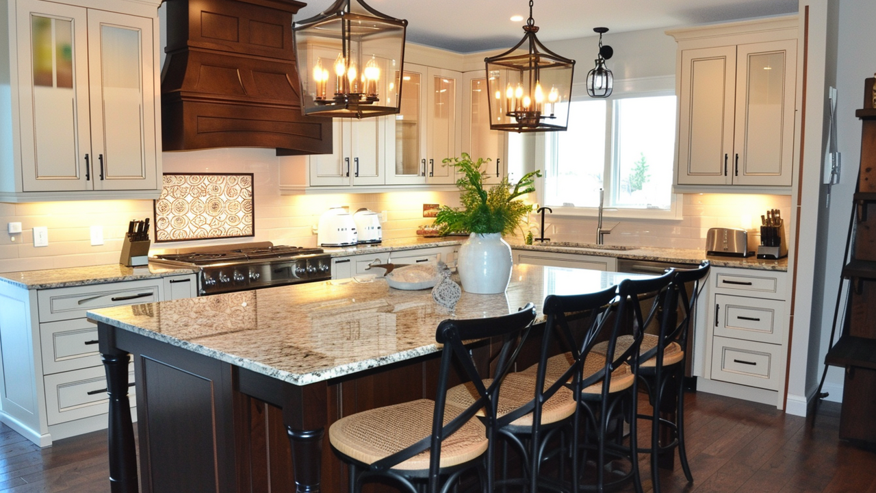 It will be a disaster: what surfaces at home should never be cleaned with vinegar