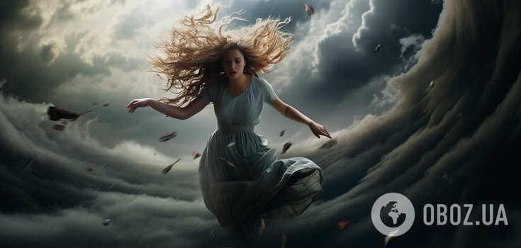 Pride will ruin everything for three zodiac signs: who needs to give in on February 8