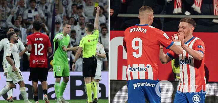 Where to watch Real Madrid – Girona: Spanish championship match broadcast schedule