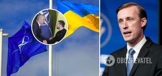 Ukraine in the spotlight: NATO begins preparations for the Washington Summit