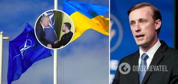 Ukraina w centrum uwagi: NATO rozpoczyna przygotowania do szczytu w Waszyngtonie