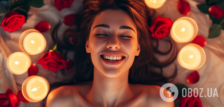 Trials for Taurus and romance for Virgo: February 8 horoscope for all zodiac signs