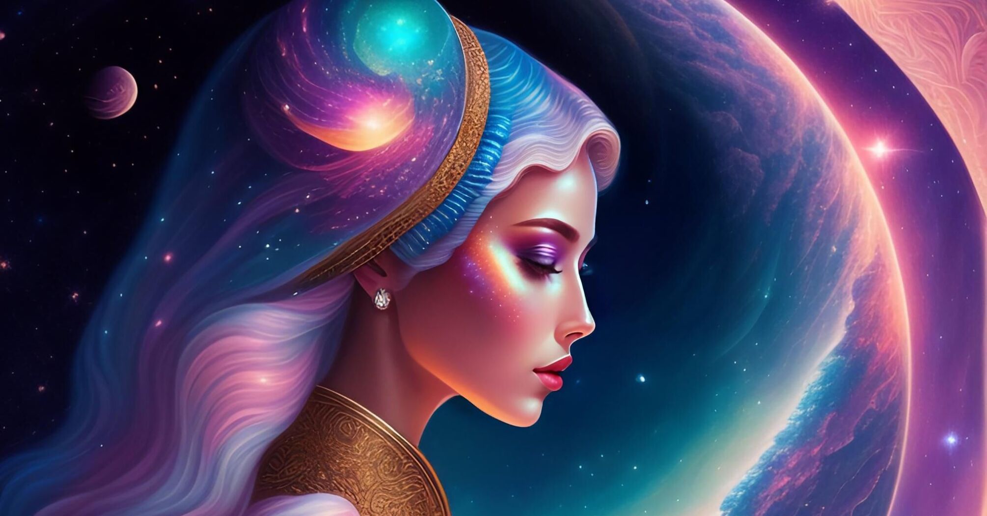 Совместимость знаков зодиака