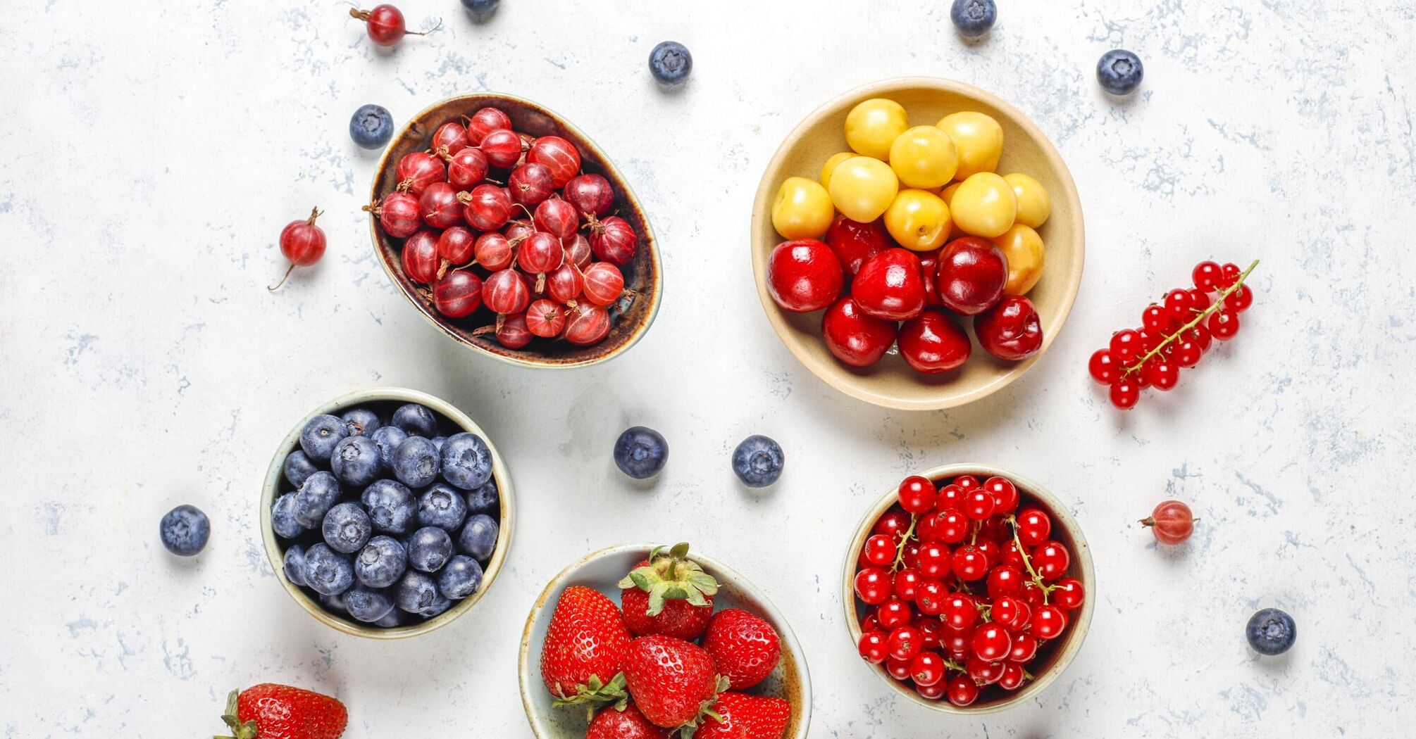 Практические советы для максимальной пользы для здоровья