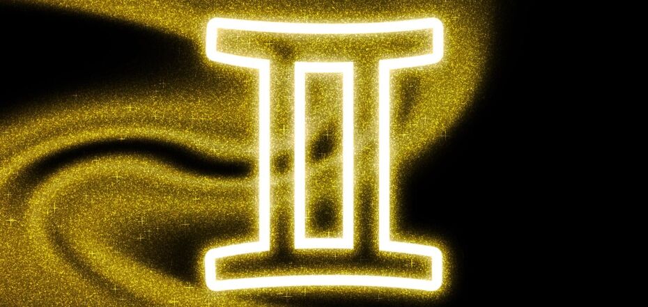 Совместимость знаков зодиака