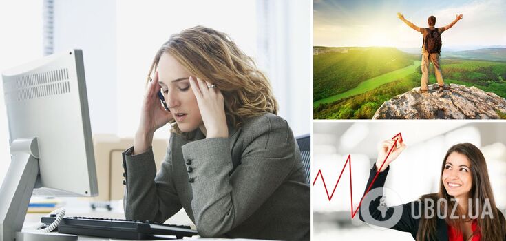Difficulties or new ideas: February 8 horoscope for all zodiac signs
