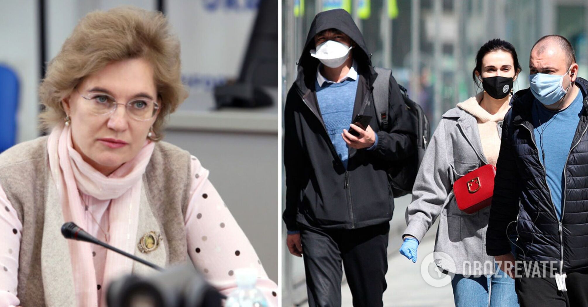 What is Disease X and why it is more dangerous than COVID-19: professor clarifies WHO's statement